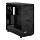 Fractal Design Meshify 2 XL Black TG Dark Tint - 600761 - zdjęcie 8